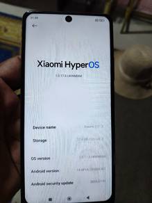 mi 11T 8/128