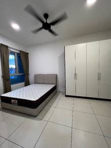 Room in Johor Bahru, JHR