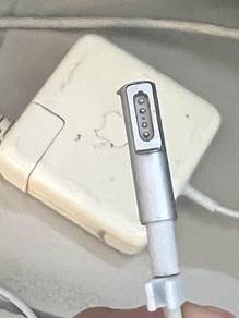 Magsafe 60W
