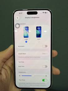 iPhone 15 Plus 256gb
