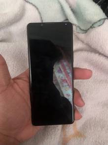 Sony Xperia 5 mark 3