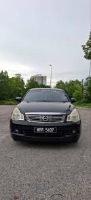 Nissan Sylphy COMFORT in Bandar Baru Enstek, NSN