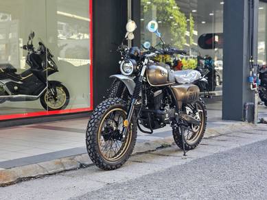 KTNS 150