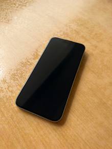 Iphone 15 promax 512GB