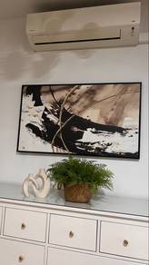 frame 120 x 70