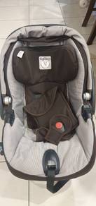 Peg-Perego - Primo Viaggio Tri-Fix K -