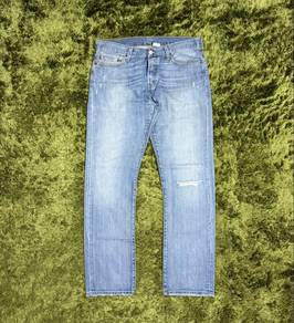 Levi’s 501 sz 34.::
