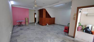 2-storey Terraced House For Sale in Kajang,SGR