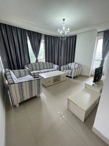 Condominium For Rent in Green Beverly Hills - Sky Bungalow