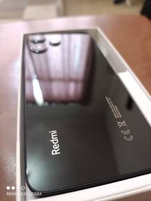 xiaomi redmi 12 fullbox