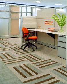 Carpet Tiles ## Shop Office Karpet Tiles