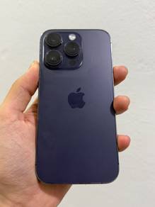 iPhone 14 Pro 128GB