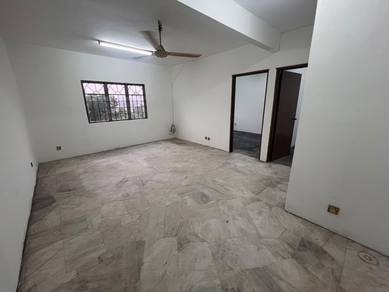 Apartment For Rent in Rajawali Aparment (Bandar Country Homes)