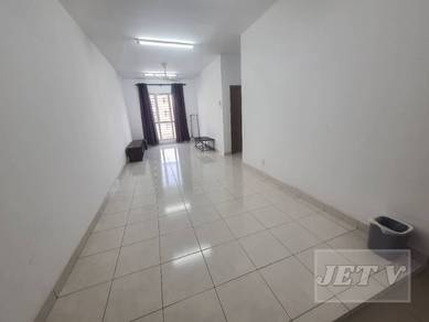 Apartment For Rent in Azaria Apartments