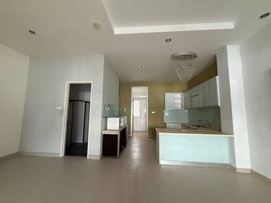 3.5-storey Terraced House For Sale in Tanjung Bungah,PNG
