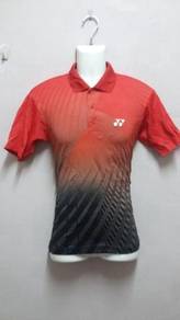 Jersey YONEX Japan Size S