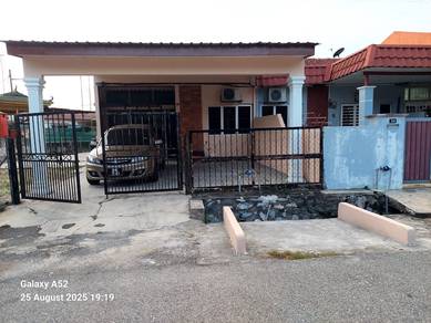 Homestay D’ Corner