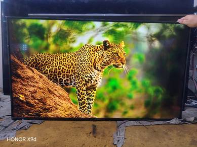 lg smart tv available 60 inch 