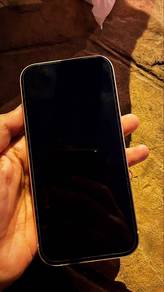 iphone 15 ingin dilepaskan .