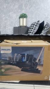 Philips Vakum FC9350