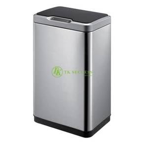Stainless Steel Auto Sensor Bin 30L Non Touch Bin