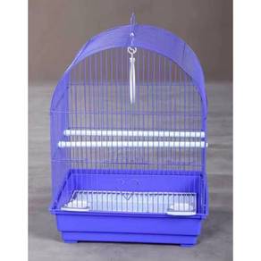 Sangkar Burung (used)