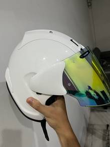 Arai VZ-Ram