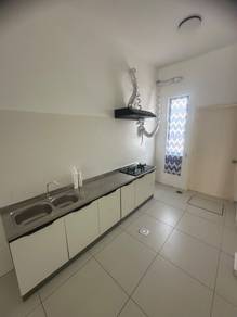 2-storey Terraced House For Rent in Bandar Sri Sendayan,NSN
