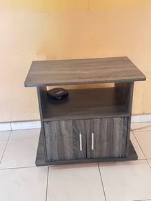 Tv console