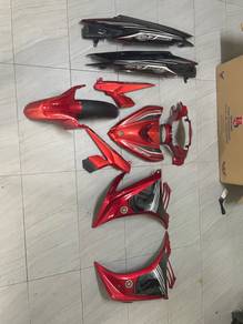 coverset lc v4