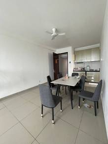Service Residence For Rent in KSL Avery Park