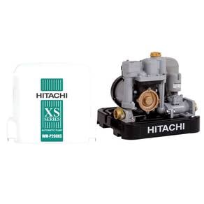 HITACHI Water Pump✅READY STOCK✅