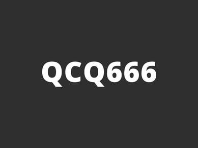 QCQ666