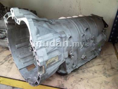 Bmw F10 F30 X3 X5 X6 8HP45 8HP50 Auto Gearbox