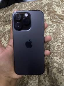 iphone a good and new