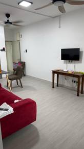 Apartment For Rent in Impiana Sky Residensi