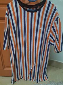 t shirts 