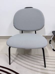 Ikea Gavle Lounge Chair