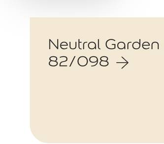 5L Dulux easy clean interior paint(Neutral garden