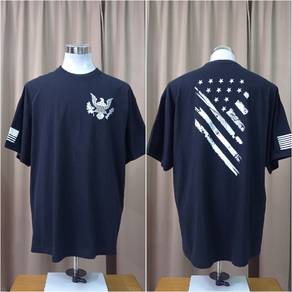 2XL usa
