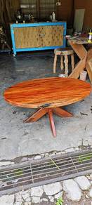 meja slab 