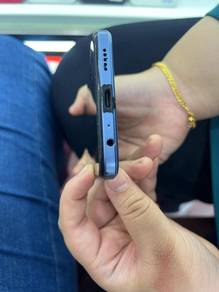 honor x6
