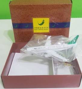 new Aeroplane miniture 