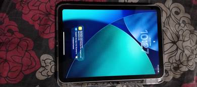 ipad 11 (A16)