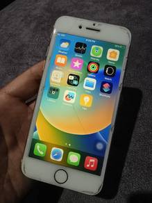 Iphone 8 
