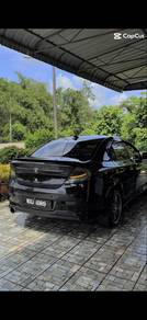 Proton Persona ELEGANCE HIGH LINE in Cheras, KUL