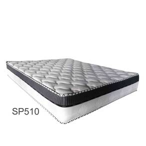 10 Inch Sleepro Spring Mattress