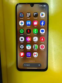 samsung a26 with samsung care +