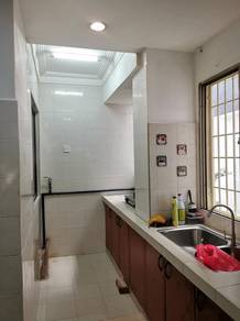 Condominium For Rent in Sri Cempaka (Pusat Bandar Puchong)