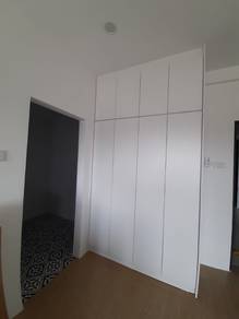 Kitchen cabinet kitchen sink wardrobe tv console